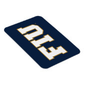 FIU MAGNET (Rechte Seite)