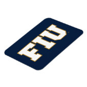 FIU MAGNET (Linke Seite)