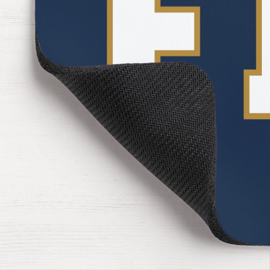FIU MOUSEPAD (Ecke)