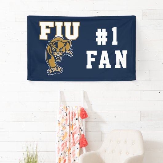 FIU-Paneele Banner (Insitu)