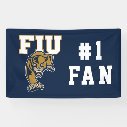 FIU-Paneele Banner (Horizontal)