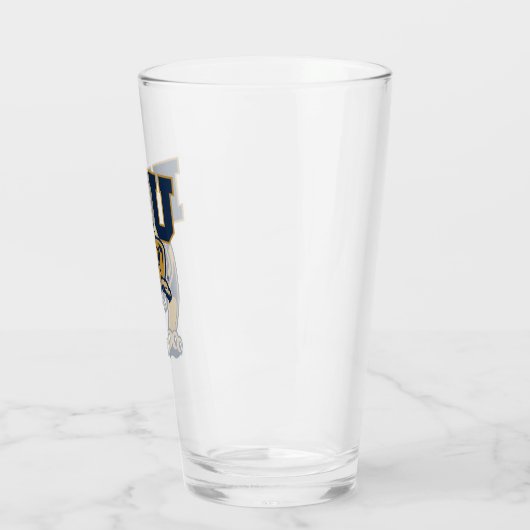 FIU-Paneele Glas (Links)