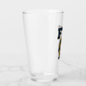 FIU-Paneele Glas (Rechts)