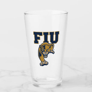 FIU-Paneele Glas