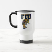 FIU-Paneele Reisebecher (Links)