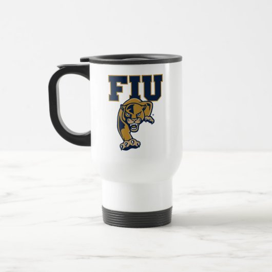 FIU-Paneele Reisebecher (Links)