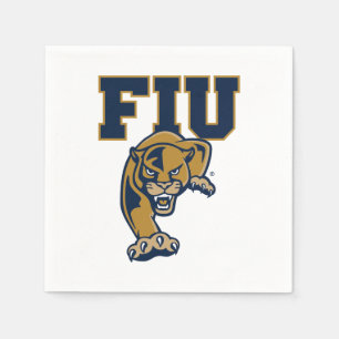 FIU-Paneele Serviette