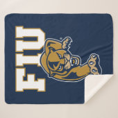 FIU-Paneele Sherpadecke (Vorderseite (Horizontal))