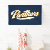 FIU Panther Script Banner (Insitu)
