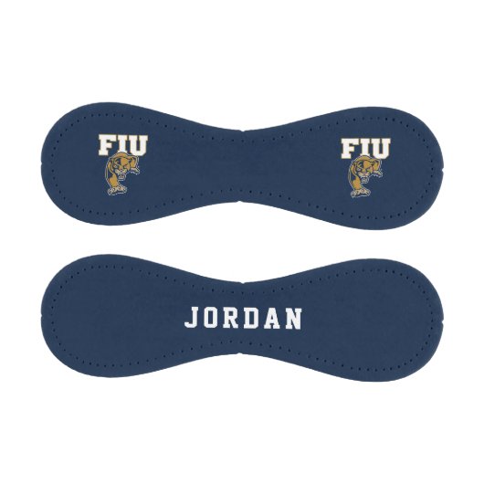 FIU Panthers Baseball (Paneele)