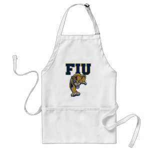 FIU Panthers Schürze