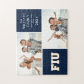 FIU PUZZLE (Vertikal)