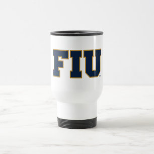FIU REISEBECHER