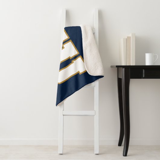 FIU SHERPADECKE (Beispiel)