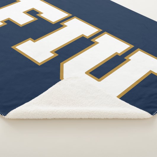 FIU SHERPADECKE (3/4)