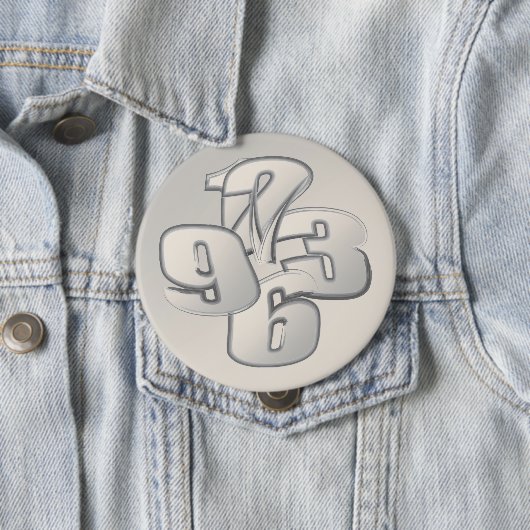Five Minuten Back Button (Beispiel)