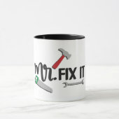 Fix IT Tasse (Zentrum)