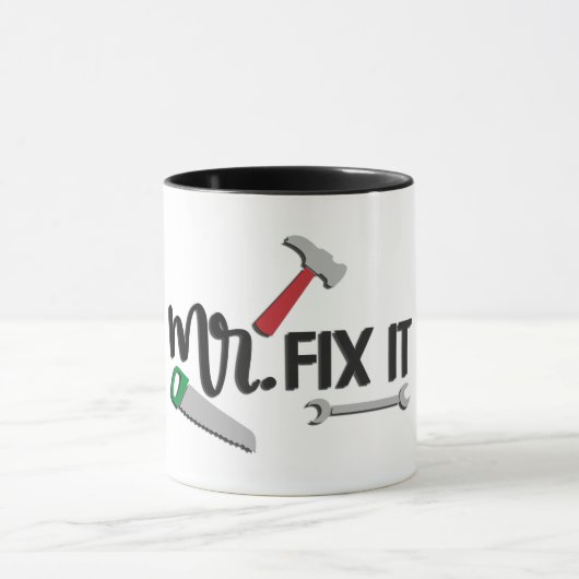 Fix IT Tasse (Zentrum)