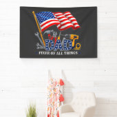 fixer of all things mechanic dad banner (InSitu)