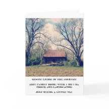 Fixierer obere aktualisierte Adresse