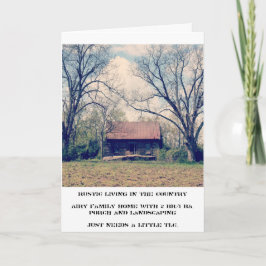 Fixierer obere aktualisierte Adresse Ankündigung