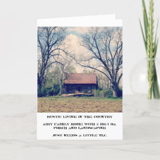 Fixierer obere aktualisierte Adresse Ankündigung