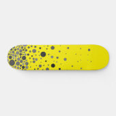 Fizieren Skateboard (Horizontal)