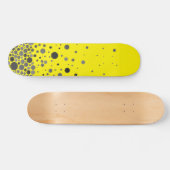 Fizieren Skateboard (Horizontal)