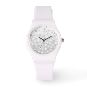 Fizzabildüberwachung löschen armbanduhr