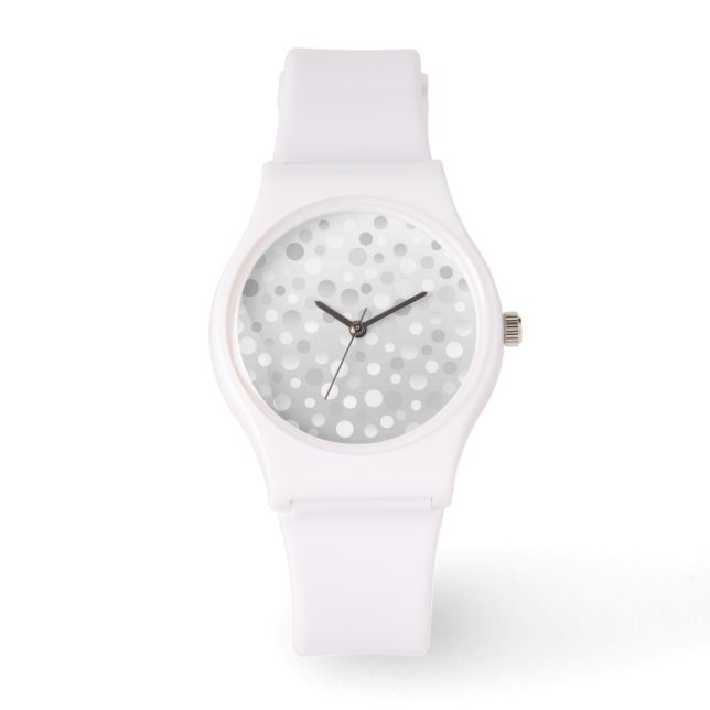 Fizzabildüberwachung löschen armbanduhr (Vorderseite)