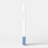 Fizzy Lifting Drink Grafik Case-Mate iPhone Hülle (Rückseite / Rechts)