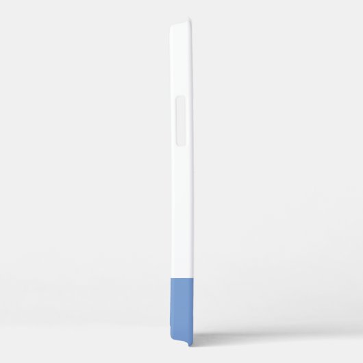 Fizzy Lifting Drink Grafik Case-Mate iPhone Hülle (Rückseite / Rechts)