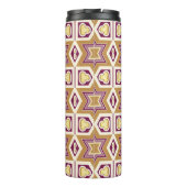 Fizzy Wein Thermosbecher (Rückseite)