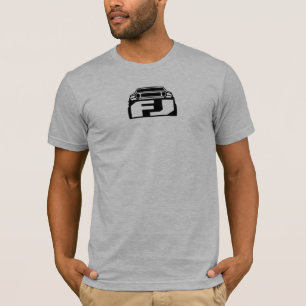 FJ T-Shirt