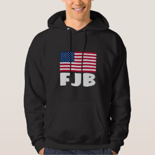 FJB JOE BIDEN BRANDON T - SHIRT & HOODIES