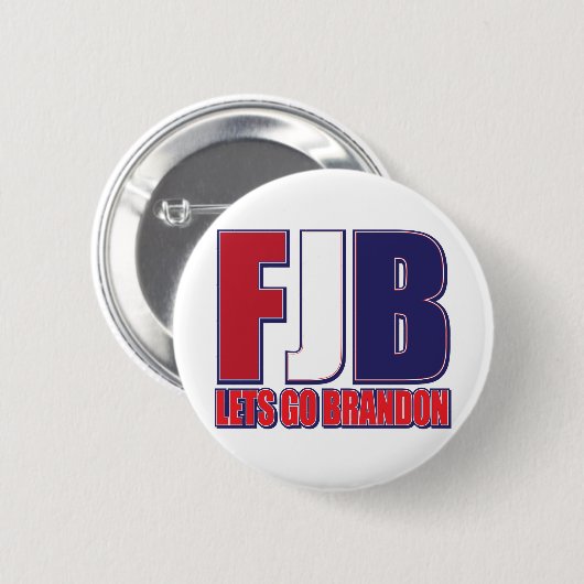 FJB—Lass-Go-Brandon- Button (Vorne & Hinten)