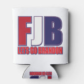 FJB—Lass-Go-Brandon- Dosenkühler (Rückseite)
