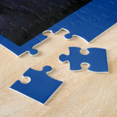FJB - Lass Go Brandon Puzzle (Seite)