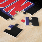 FJB - Lass Go Brandon Puzzle (Seite)