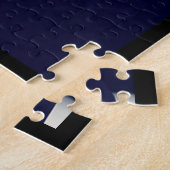 FJB - Lass uns Brandon gehen Puzzle (Seite)