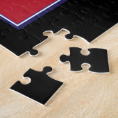 FJB Lasse Go Brandon - Puzzle (Seite)