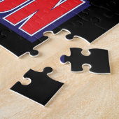 FJB Lasse Go Brandon Puzzle (Seite)
