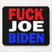 Fjb Mousepad (Vorne)