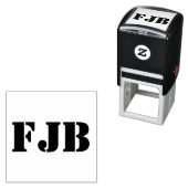 FJB PERMASTEMPEL (Beispiel)