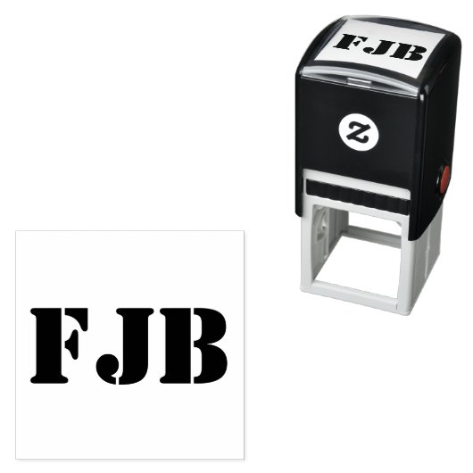 FJB PERMASTEMPEL (Beispiel)
