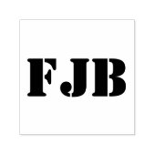 FJB PERMASTEMPEL (Design)