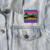 Fjellandskap 7 button (Beispiel)