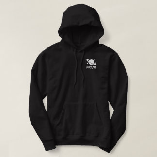 FKMX PLANET HOODIE