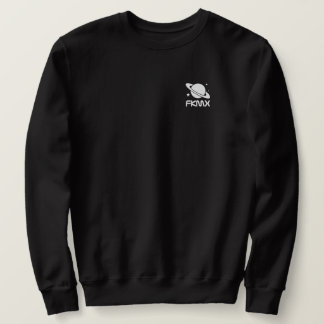 FKMX PLANET SWEATSHIRT