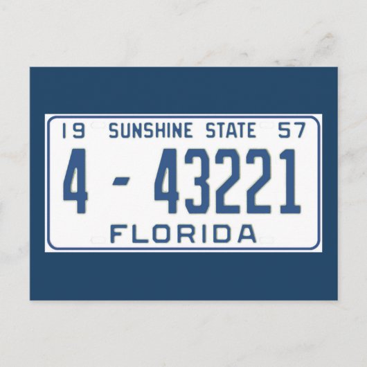 FL57 POSTKARTE (Vorderseite)